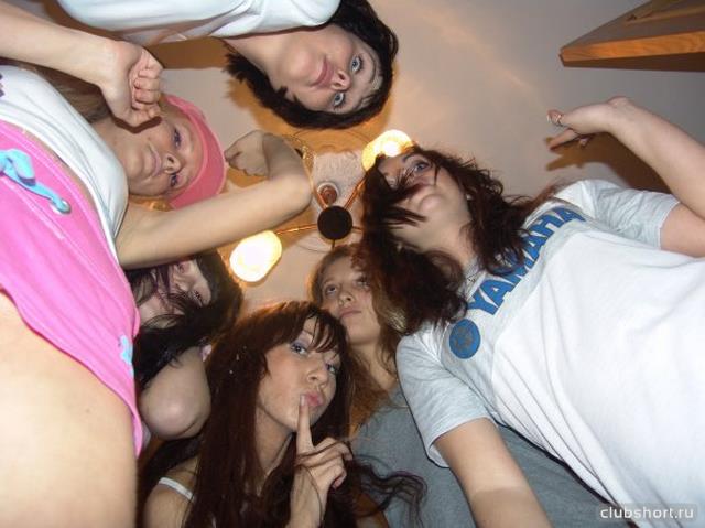 21273_t0pmgysg3kq.jpg